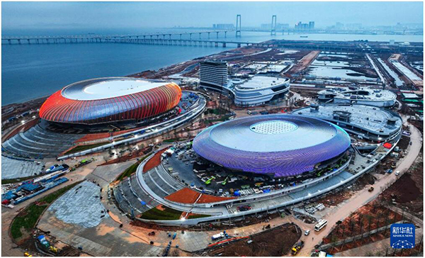 雄鹿豪取联赛最佳战绩