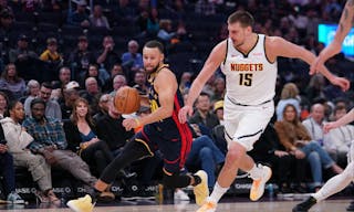 记者：李国旭参加国足主帅选聘不是秘密，一个多月前就在准备