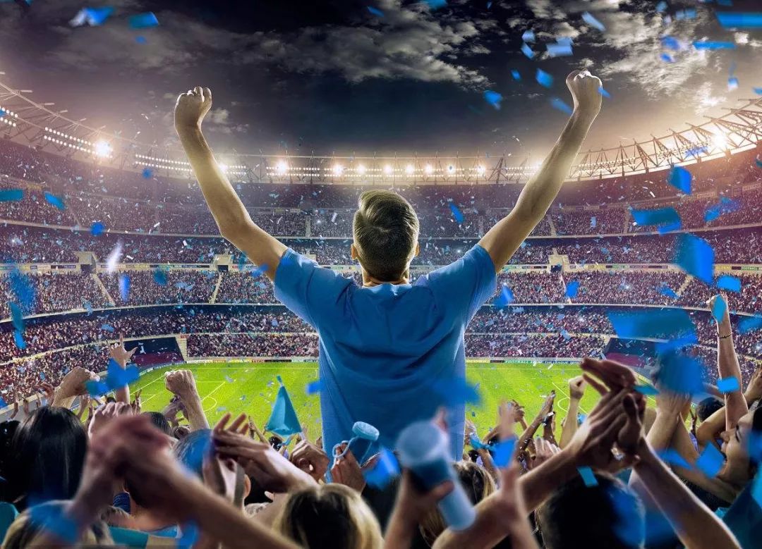 反击速度快到对手绝望