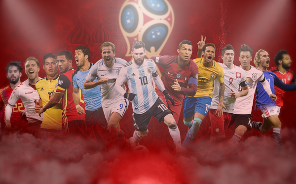 2026澳网亚太区外卡赛女单决赛：哈萨克斯坦选手迪亚斯·扎里娜夺冠