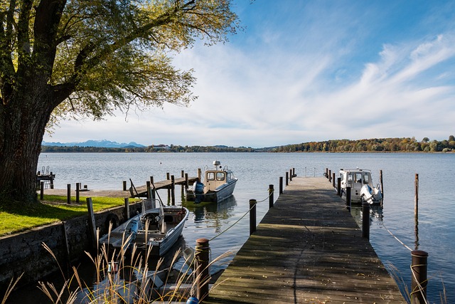 篮球CBA官方公布罚单，两名球员被禁赛