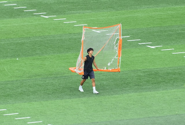 了不起！广东女选手4次参加残特奥会终夺金