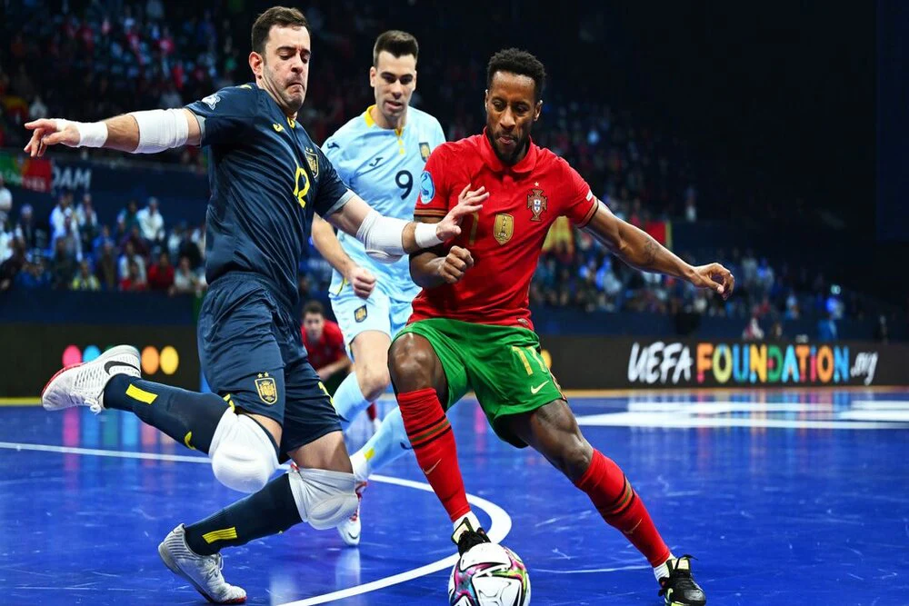 韩国U22参加熊猫杯大名单：德乙球员金志树在列，3留洋入选