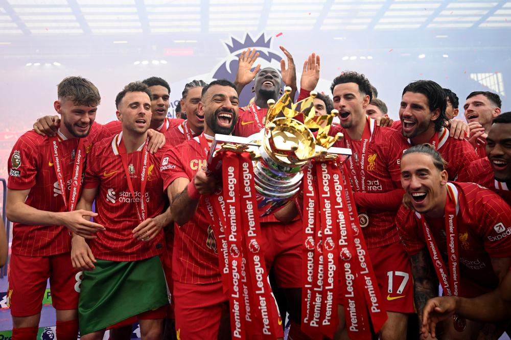 体现价值！本赛季贝恩3场得分30+的比赛，魔术取得全胜