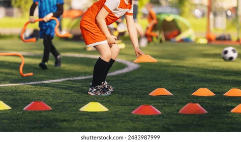 萨拉赫全场数据：出场44分钟2射0正，送出4次关键传球