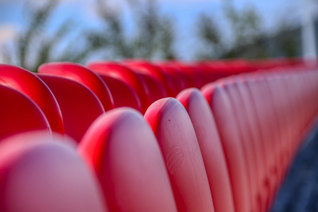 这是当年一些差点发生的转会：想想看如果成功会有什么不一样