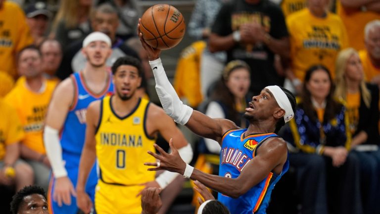 湖人名宿点评球队近况