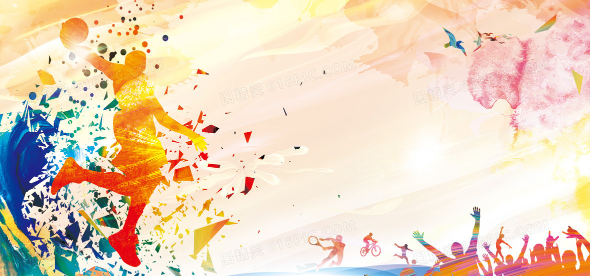 帕柳卡：门将职责是扑救，多纳鲁马、大马丁和裤袜是现役最强