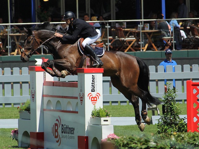 Shams：篮网可能兜售托马斯，明夏他将成完全自由球员