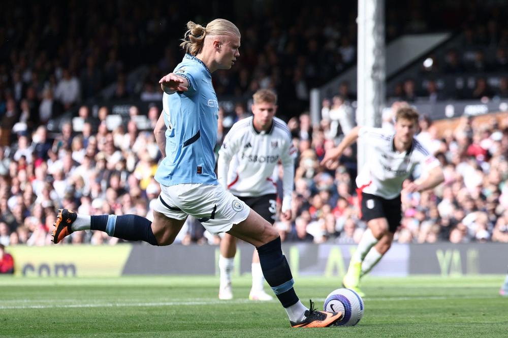 篮球NBA球员合约细节曝光，引发讨论