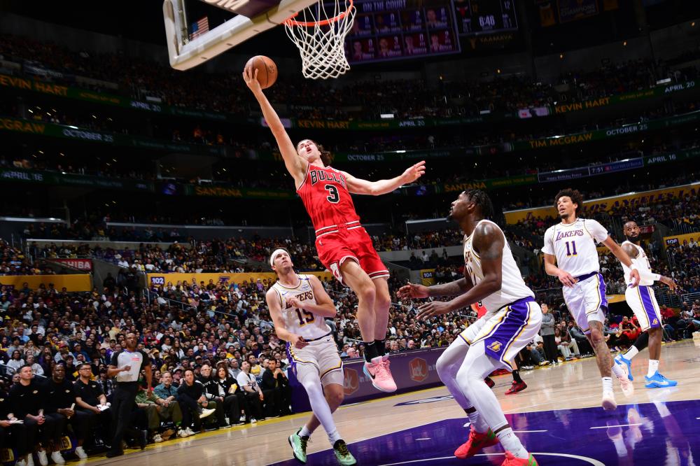 晚旗报：埃及就萨拉赫、马尔穆什参加非洲杯时间与红军曼城谈判