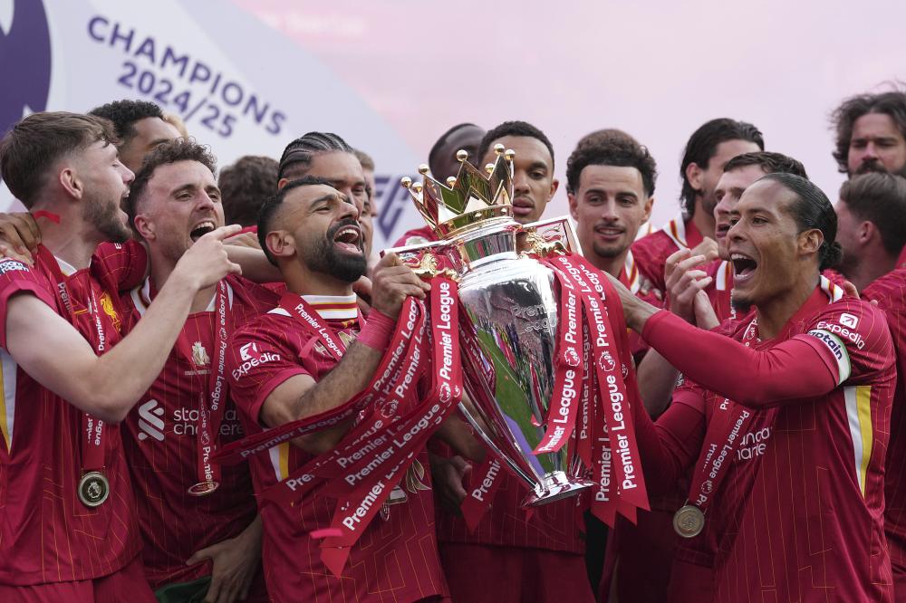 科曼：拜仁和巴黎是我最支持的球队，更支持拜仁一点