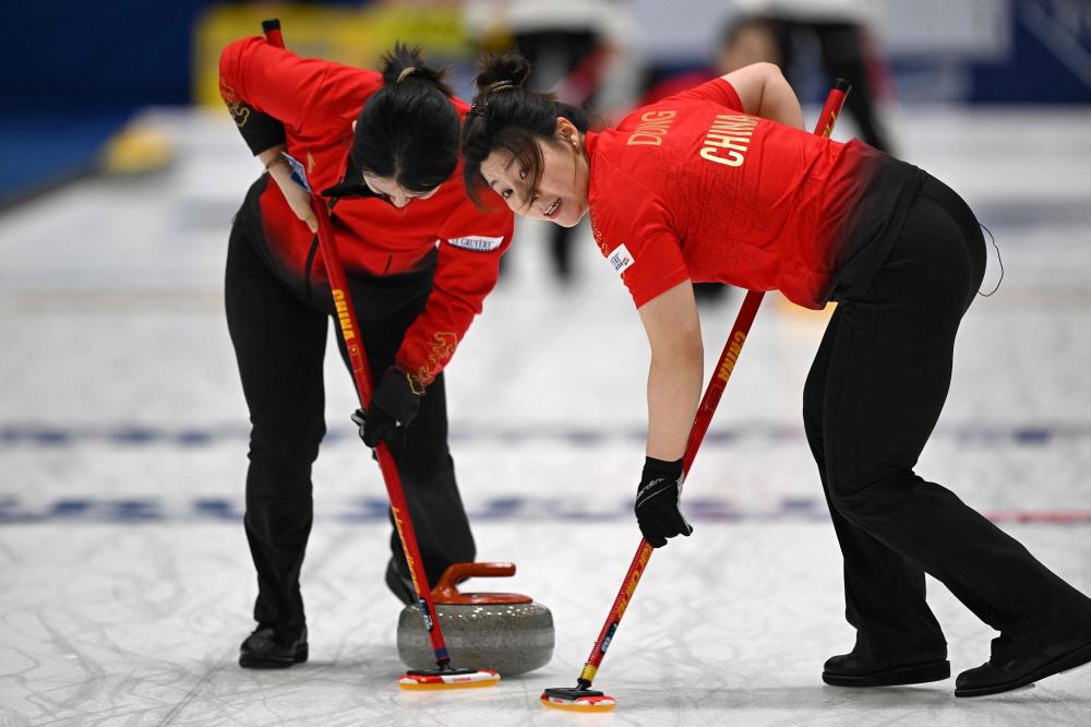 暖心！独行侠队今天为欧文的女儿阿祖莉·欧文送上生日祝福