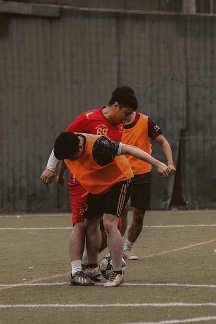 他们的辉煌