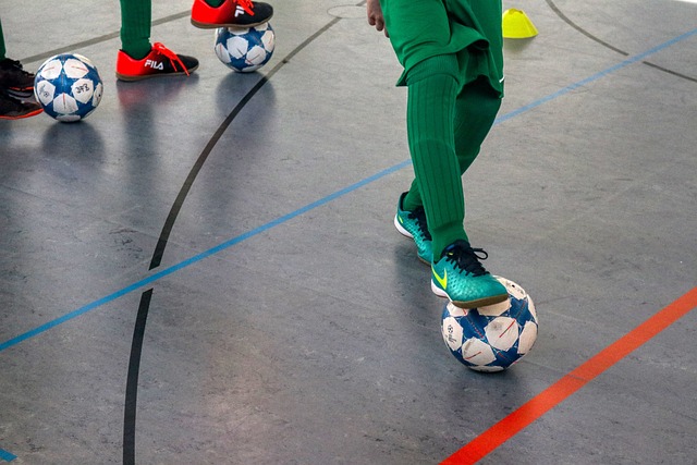 第二个进球 第二个进球