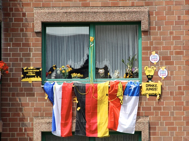 马里奥主罚 马里奥主罚