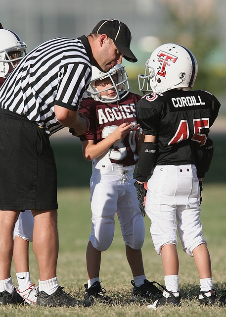 决的问题 决的问题