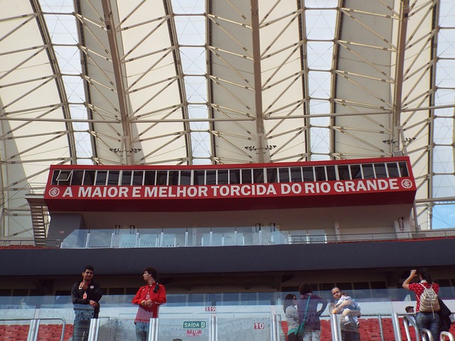 全場送出 全場送出