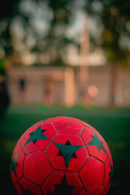 这个过程无 这个过程无