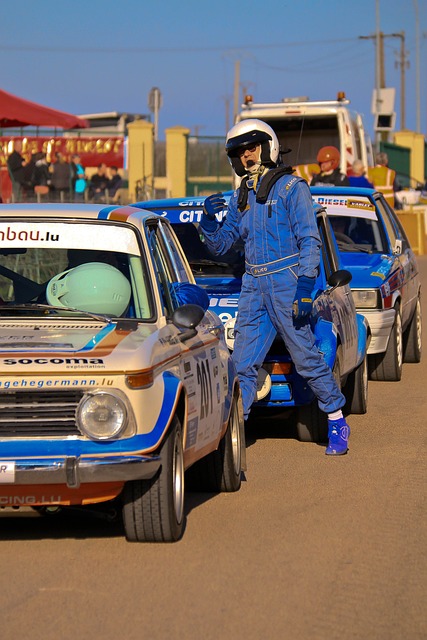 是否能延续 是否能延续