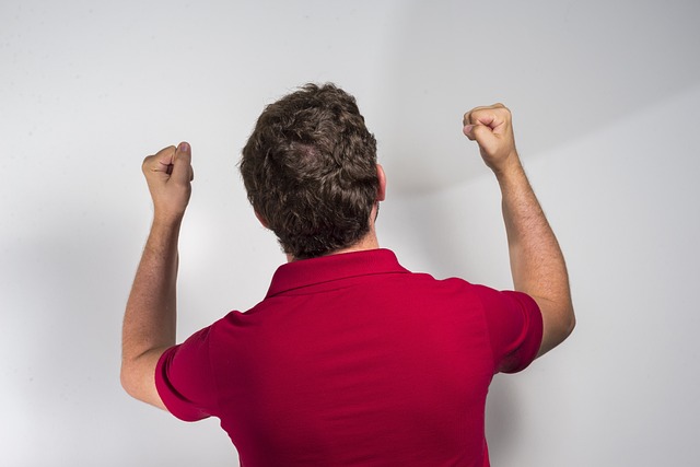 卢指导需要 卢指导需要