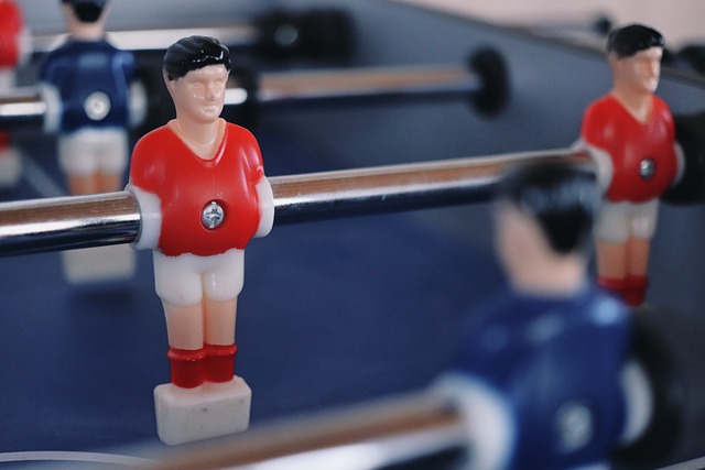 詹姆斯的一 詹姆斯的一