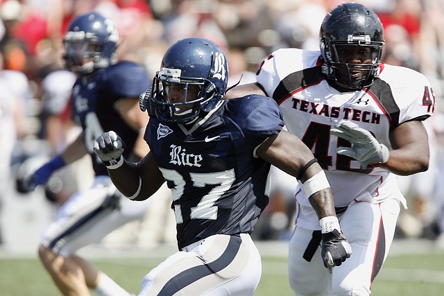 半场优势 半场优势