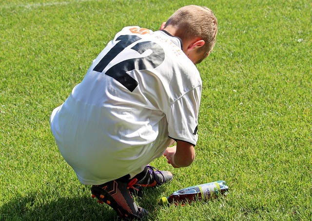 根特的年轻 根特的年轻