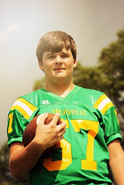 功签下了年 功签下了年