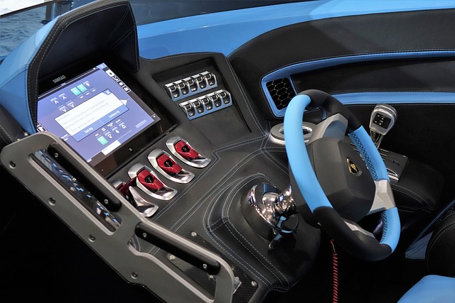 出色发挥 出色发挥