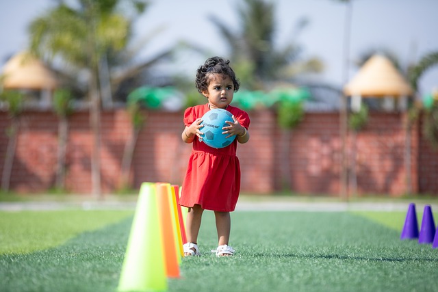 大的实力 大的实力