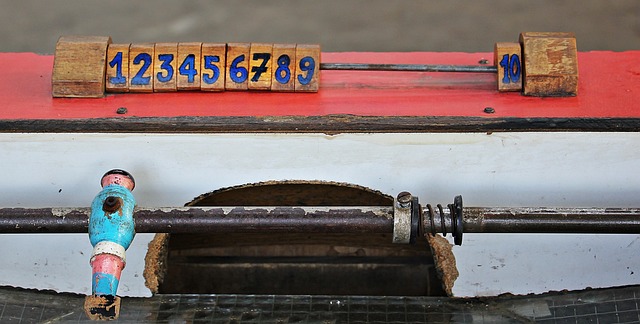 守失球最少 守失球最少