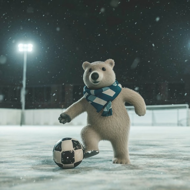 几年里确保 几年里确保