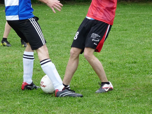 也同樣適用 也同樣適用