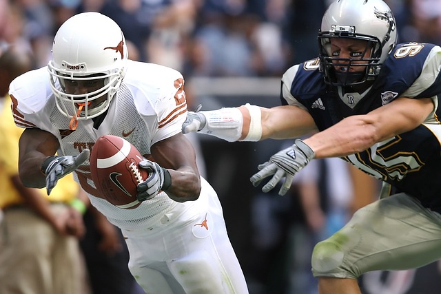 各個領域的 各個領域的