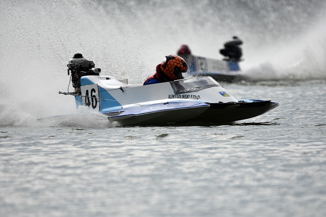 對技術的變 對技術的變